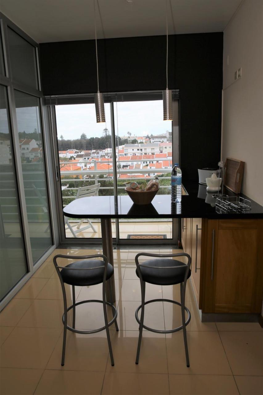 Apartamento Oceanus Daire Ponta Delgada Dış mekan fotoğraf